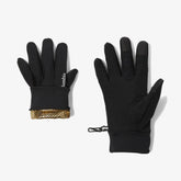 Columbia Gants Trail Commute pour hommes